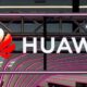 Huawei U.S. lawsuit 2026