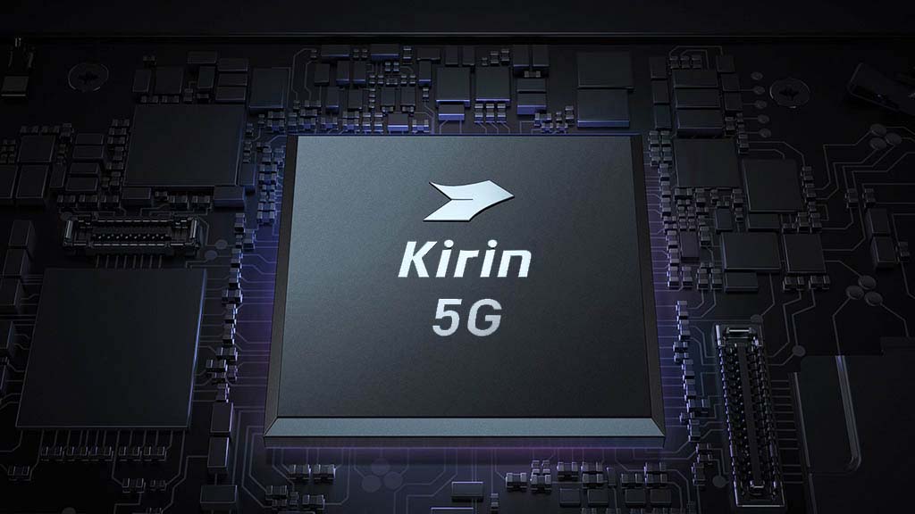 Kirin chip for Huawei Mate 70 might enhance benchmark score