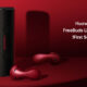 Huawei FreeBuds Lipstick 2 sale