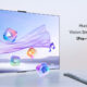 Huawei Vision Smart TV 4 pre-sale
