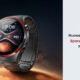 Huawei Watch 4 Pro Space Exploration pre-sale