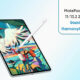 Huawei MatePad Pro 11 HarmonyOS 4.2