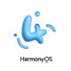 HarmonyOS devices 800 million