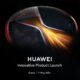 Huawei Watch 4 Pro Space May 7
