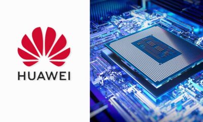 US chips licenses Huawei