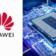 US chips licenses Huawei
