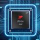 Huawei Kirin X series PC chips