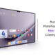 Huawei MatePad Pro 13.2 color
