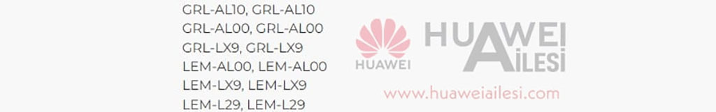 Huawei Pocket 2 global launch