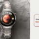 Huawei Watch 4 HarmonyOS 4.2 beta 2