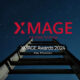 Huawei XMAGE Awards 2024